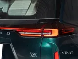 EXEED VX 2.0T Luxury AWD 7DCT (2023)
